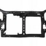 Передня панель (телевізор) Kia Picanto 2004-2008, FP 3241 200