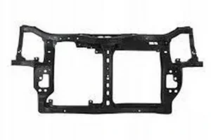 Передня панель (телевізор) Kia Picanto 2004-2008, FP 3241 200