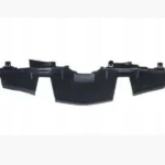 Передня панель (телевізор) Mazda 2 2007-2011 верхня, FP 4420 201