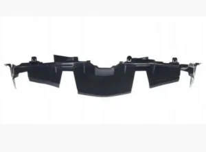 Передня панель (телевізор) Mazda 2 2007-2011 верхня, FP 4420 201