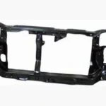 Передня панель (телевізор) Mitsubishi Colt 1992-1996, FP 3716 200