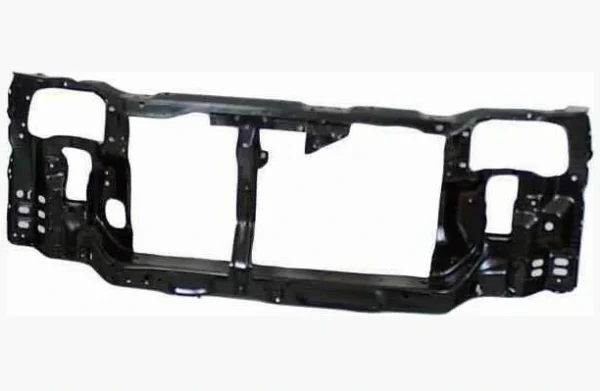 Передня панель (телевізор) Mitsubishi Colt 1992-1996, FP 3716 200