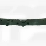 Передня панель (телевізор) Nissan Micra 2010-2016 верхня частина, FP 5039 200