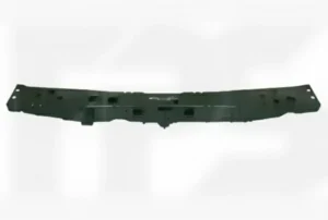 Передня панель (телевізор) Nissan Micra 2010-2016 верхня частина, FP 5039 200