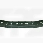 Передня панель (телевізор) Nissan Micra 2010-2016 нижня частина, FP 5039 201