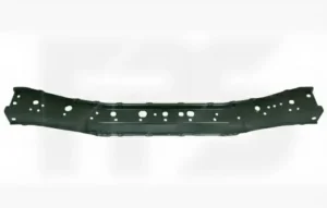 Передня панель (телевізор) Nissan Micra 2010-2016 нижня частина, FP 5039 201