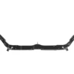 Передня панель (телевізор) Nissan Qashqai 2006-2009 верхня, FP 5015 210