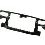 Передня панель (телевізор) Nissan Sunny N14 1991-1996, FP 1628200