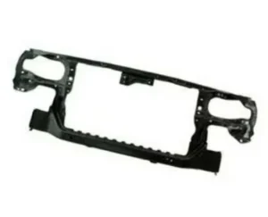 Передня панель (телевізор) Nissan Sunny N14 1991-1996, FP 1628200