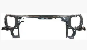 Передня панель (телевізор) Opel Vectra C 2002-2005, FP 5202 200