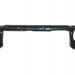 Передня панель (телевізор) Opel Zafira A 1999-2005, FP 5204 200