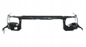 Передня панель (телевізор) Opel Zafira A 1999-2005, FP 5204 200