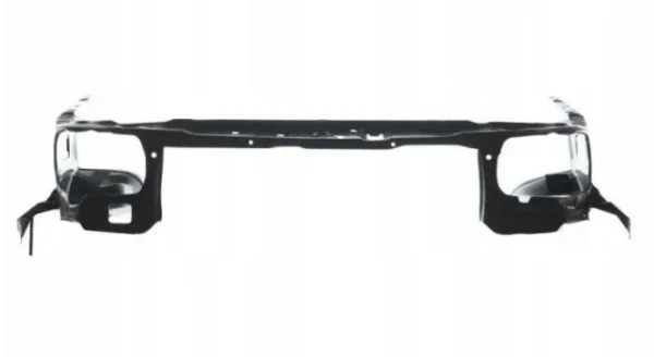 Передня панель (телевізор) Opel Zafira A 1999-2005, FP 5204 200
