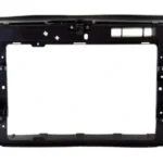 Передня панель (телевізор) Skoda Fabia 2010-2014, FP 6412 200-P