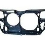 Передня панель (телевізор) Volkswagen Passat B5 1997-2000 5/6 цил., FP 9539 202