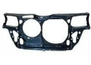 Передня панель (телевізор) Volkswagen Passat B5 1997-2000 5/6 цил., FP 9539 202