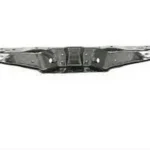 Передня панель (телевізор) Suzuki Grand Vitara 2006+ верхня середня, FP 6825 270