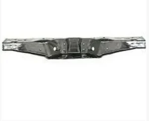 Передня панель (телевізор) Suzuki Grand Vitara 2006+ верхня середня, FP 6825 270