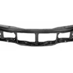 Передня панель (телевізор) Suzuki Grand Vitara 1998-2005, FP 6824 200