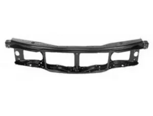 Передня панель (телевізор) Suzuki Grand Vitara 1998-2005, FP 6824 200