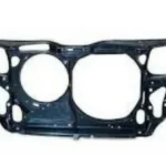 Передня панель (телевізор) Volkswagen Passat B5 1997-2000 5/6 цил., FP 9539 203
