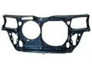 Передня панель (телевізор) Volkswagen Passat B5 1997-2000 5/6 цил., FP 9539 203