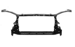 Передня панель (телевізор) Toyota Corolla 2002-2007 хетчбек, FP 7007 200