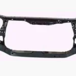 Передня панель (телевізор) Toyota Corolla E11 1997-2001, FP 8114 200