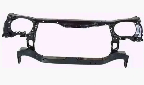 Передня панель (телевізор) Toyota Corolla E11 1997-2001, FP 8114 200