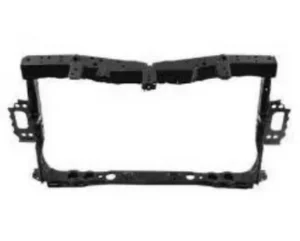 Передня панель (телевізор) Toyota Corolla E14 Європа 2007-2009, FP 7015 205