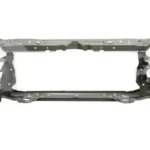 Передня панель (телевізор) Toyota Corolla з 2013+ арабка, FP 7037 200