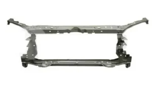 Передня панель (телевізор) Toyota Corolla з 2013+ арабка, FP 7037 200