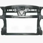 Передня панель (телевізор) Volkswagen Caddy 3 2004-2010, FP 7406 200-P