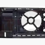 Передня панель (телевізор) Volkswagen Golf 3 1991-1997, FP 9522 200