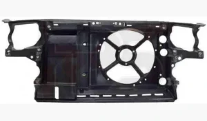 Передня панель (телевізор) Volkswagen Golf 3 1991-1997, FP 9522 200
