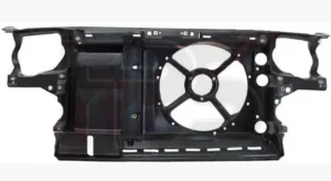 Передня панель (телевізор) Volkswagen Golf 3 1991-1997, FP 9522 200-P