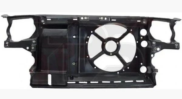 Передня панель (телевізор) Volkswagen Golf 3 1991-1997, FP 9522 200-P