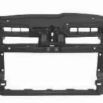 Передня панель (телевізор) Volkswagen Golf 5 2004-2009 хетчбек бензин, FP 7402 200