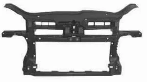 Передня панель (телевізор) Volkswagen Golf 5 2004-2009 хетчбек бензин, FP 7402 200