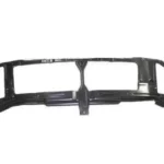 Передня панель (телевізор) Volkswagen LT 1996-2005, FP 9562 200