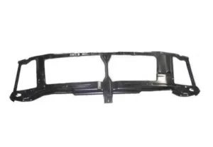 Передня панель (телевізор) Volkswagen LT 1996-2005, FP 9562 200