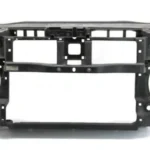 Передня панель (телевізор) Volkswagen Passat B6 2005-2010, FP 7407 200-P