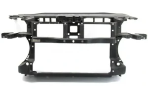 Передня панель (телевізор) Volkswagen Passat B6 2005-2010, FP 7407 200-P