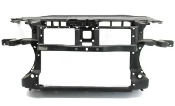 Передня панель (телевізор) Volkswagen Passat B6 2005-2010, FP 7407 200-P