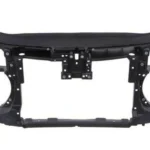Передня панель (телевізор) Volkswagen Passat CC 2012-2016, FP 7436 200-P