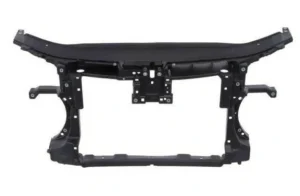 Передня панель (телевізор) Volkswagen Passat CC 2012-2016, FP 7436 200-P
