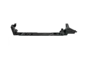Передня панель (телевізор) нижня частина Ford Kuga 2016+, FP 2830 200
