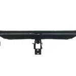 Передня панель (телевізор) Renault Laguna 2001-2006, FP 5601 200