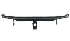 Передня панель (телевізор) Renault Laguna 2001-2006, FP 5601 200