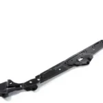 Передня панель (телевізор) верхня BMW 5 E60 2003-2010, FP 1404 200